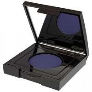 Image of Laura Mercier Tightline Cake Eye Liner Bleu Marine 1.4g