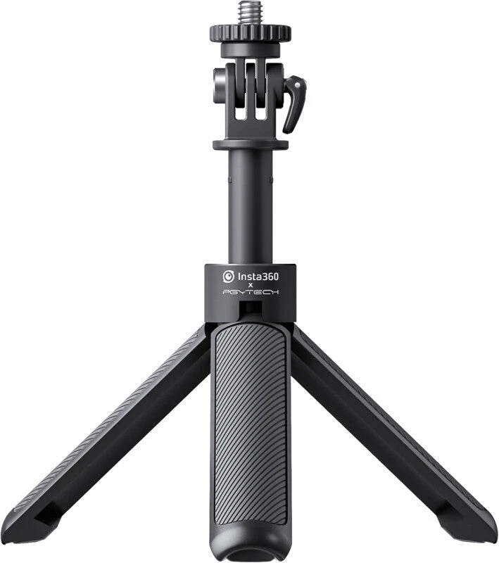 Image of INSTA360 Insta360 AcePro Invis SelfieStick&Tripod CINSAAVB