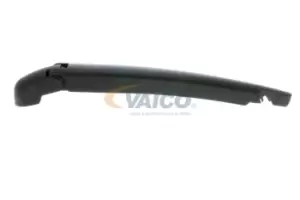 Image of VAICO Wiper Arm Original VAICO Quality V25-1459 Windscreen Wiper Arm,Wiper Arm, windscreen washer FORD,KA (RU8)