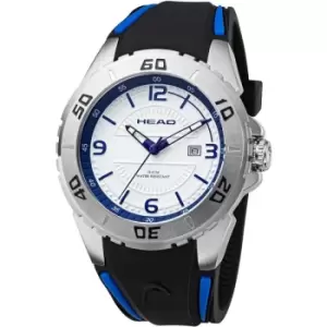 Image of Head Vancouver Watch