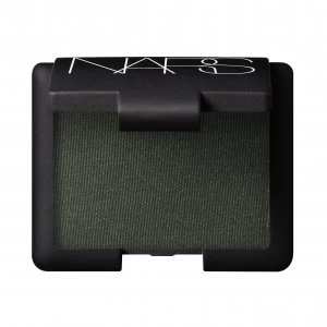 Image of Nars Cosmetics Single Eyeshadow Night Porter