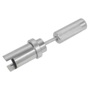 Image of Injector Puller Land Rover TD5