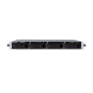 Image of Buffalo TeraStation 1400 4TB NAS 8BUTS1400R0804