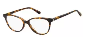 Image of Pierre Cardin Eyeglasses P.C. 8487 05L