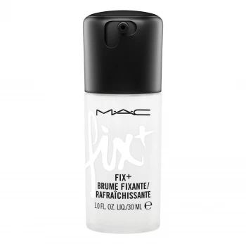 Image of MAC Mini Fix+ Setting Spray - Original 30ml