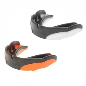 Image of Shock Doctor SD 1.5 Twin Pack - Multi