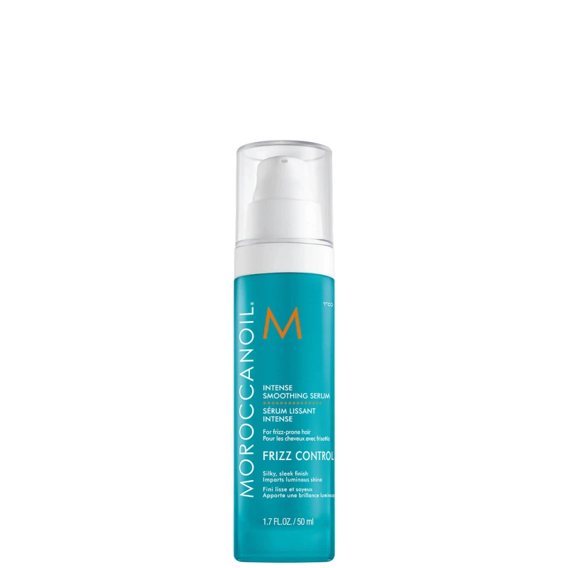 Image of Moroccanoil Blow Dry Concentrate 50 ml