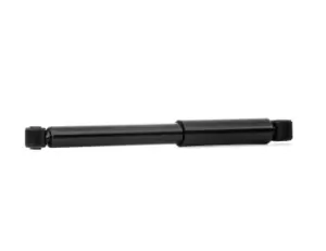 Image of RIDEX Shock absorber 854S0036 Shocks,Shock absorbers MERCEDES-BENZ,VITO Bus (638),V-Klasse (W638/2),VITO Kasten (638)