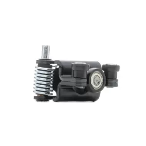 Image of NTY Roller Guide, sliding door OPEL,RENAULT EZC-RE-028 4500440,7700352379,09160740 9160740