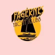 Image of Closed in By Now/Gotta Go Back