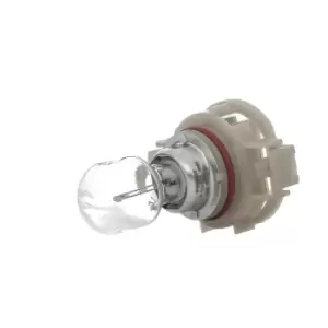 Image of PHILIPS Bulb 12276C1 VW,OPEL,FIAT,Routan Kastenwagen,Astra J GTC (P10),Karl (C16),Freemont (345_),207 (WA_, WC_),207 CC (WD_)