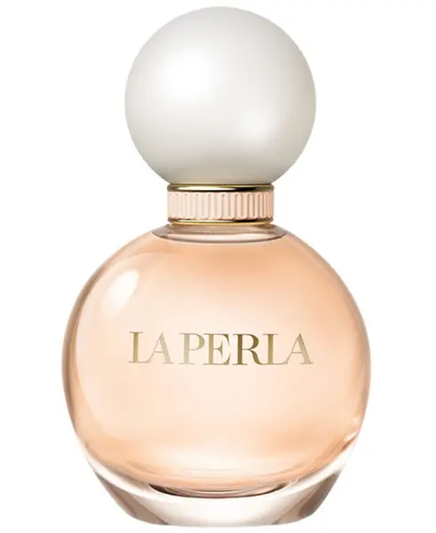 Image of La Perla Luminous Eau de Parfum For Her 90ml