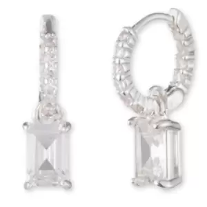 Image of Ladies Lauren Ralph Lauren Base metal Highcliffe