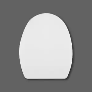 Image of Taylor & Moore Soft Close Seat