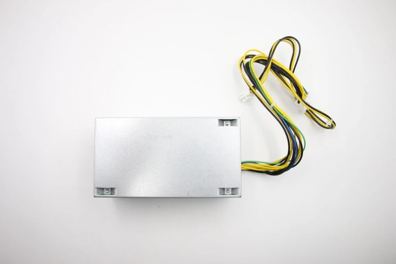 Image of Lenovo 180W FX power supply uni