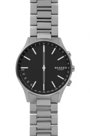 Image of Skagen Connected Watch SKT1305