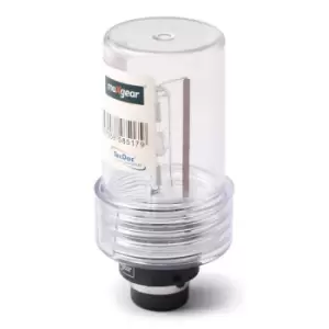 Image of MAXGEAR Light Bulbs 78-0108 Bulb, headlight VW,AUDI,MERCEDES-BENZ,Golf IV Schragheck (1J1),Golf V Schragheck (1K1),TOURAN (1T1, 1T2)