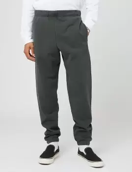 Image of Carhartt-WIP Pocket Sweat Pant - Hemlock Green