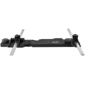Image of MAKITA 196953-0 Circ guide rail adaptor