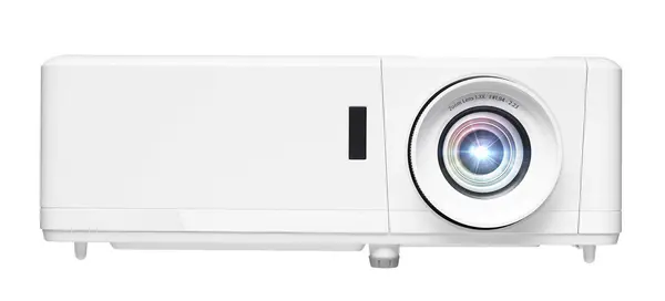 Image of Optoma ZH403 1080p 4000 ANSI Lumens Laser Standard Throw DLP Projector