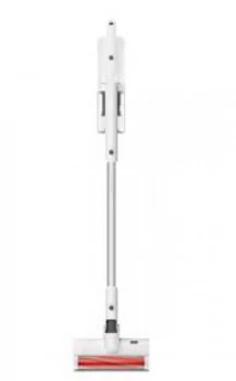 Image of Roidmi RS35 Cordless Vaccum Cleaner 65 Minute Run Time
