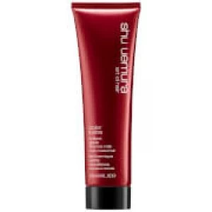 Image of Shu Uemura Art of Hair Colour Lustre Thermo-Milk (150ml)