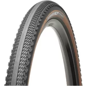 Image of Specialized Pathfinder Pro 2Bliss Ready Road Tyre - Beige