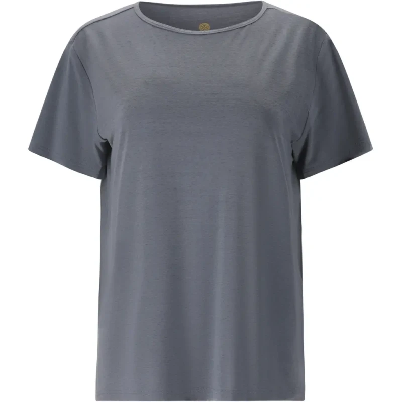 Image of Womens swimsuit Athlecia Lizzy Gris Female 44