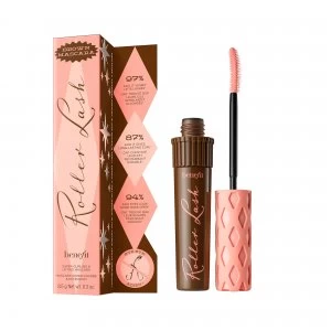 Image of Benefit Roller Lash Brown