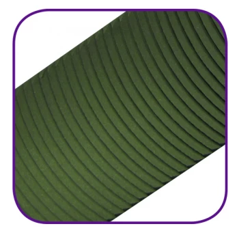 Image of Sykes-Pickavant 05711200 Body Blade Fine Flat Cut 12 TPI