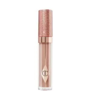 Image of Charlotte Tilbury Charlotte's Jewel Lips - Champagne Diamond