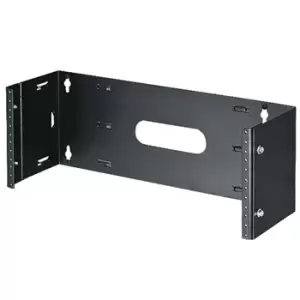 Image of Middle Atlantic Products HPM-4 rack accessory Mounting bracket