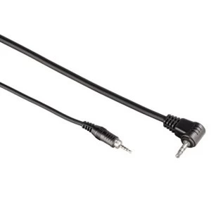 Image of Hama Connection Adapter Cable for Canon DCCSystem CA-1