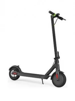 Image of Li-Fe - 250 - Air - Lithium Scooter