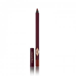 Image of Charlotte Tilbury Rock `N` Kohl - Walk of NoShame