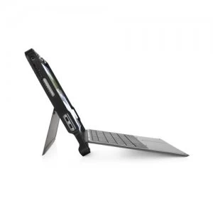 Image of DELL RG1220C 31.2cm (12.3") Bumper Black