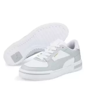 Image of Puma Sportstyle CA Pro Classic - Grey