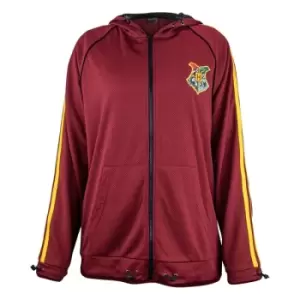 Image of Harry Potter Jacket Twizard Harry Potter Size S