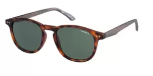 Image of O'Neill Sunglasses ONS 9008 2.0 Polarized 102P