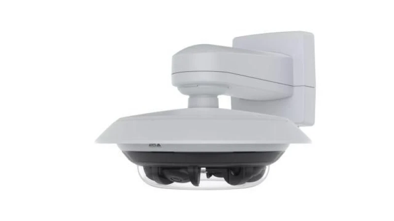 Image of Axis P3748-PLVE