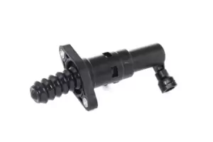 Image of RIDEX Slave Cylinder 620S0017 Clutch Slave Cylinder,Slave Cylinder, clutch VW,AUDI,SKODA,Golf V Schragheck (1K1),TOURAN (1T1, 1T2)