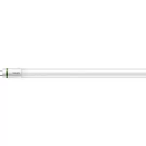 Image of Philips Master 5FT LEDTube 21.5W LED G13 T8 Tube Daylight - 73156700