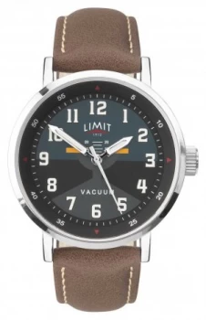 Image of Limit Mens 5971.01 Watch