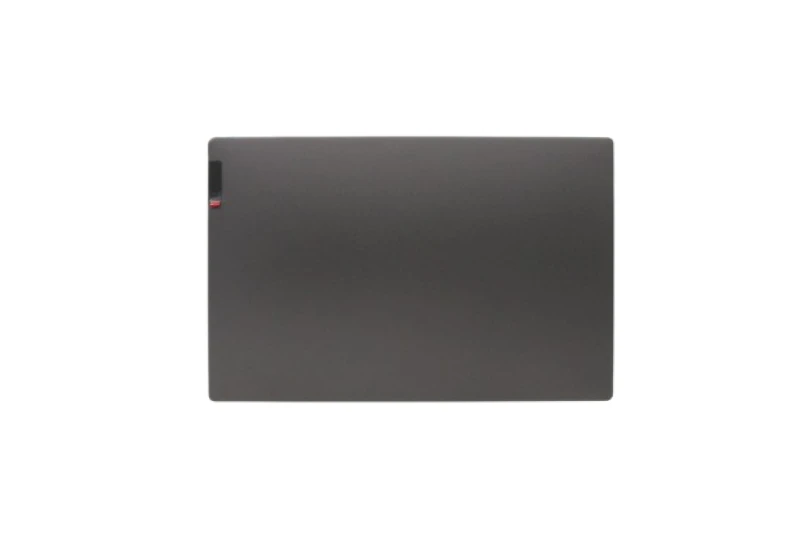 Image of Lenovo 5CB0X56073 laptop spare part Display cover