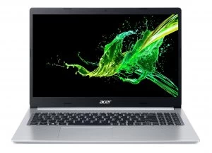 Image of Acer Aspire 5 A515-54 15.6" Laptop