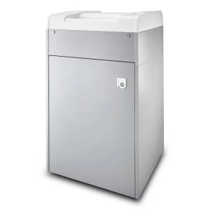 Image of Dahle 719 Top Secret P-7 Micro cut Shredder