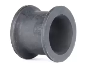 Image of MOOG Stabilizer Bushes MERCEDES-BENZ ME-SB-15750 1633200290,1633200490,1633230090 1633230190
