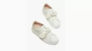 Image of Lexi Pave Sneakers