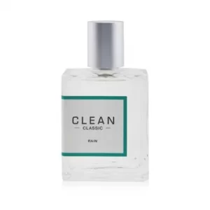 Image of Clean Classic Rain Eau de Parfum For Her 60ml