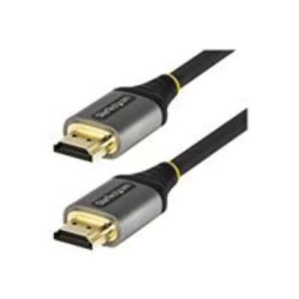 Image of StarTech.com 50cm Premium Certified HDMI